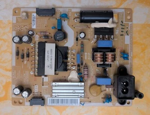 Scheda alimentazione tv Samsung UE28J4100AK - Foto 1 di 2