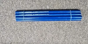 Vintage old rare collectible studio pencils - Picture 1 of 8