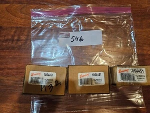 *NEW* Browning 14LF050 x 1/2 Bore Timing Pulley 14LF050X1/2 1pcs - Picture 1 of 4