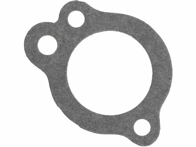 Junta de carcasa de termostato para Chevrolet Caprice 1980-1984 73354SB 1981 1982 1983 Foto 1 de 2