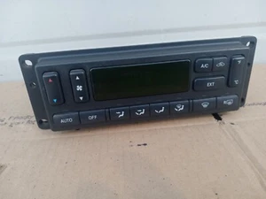 2003 2004 2005 2006 FORD EXPEDITION EDDIE BAUER/C CLIMATE TEMPERATURE HEATER... - Picture 1 of 8