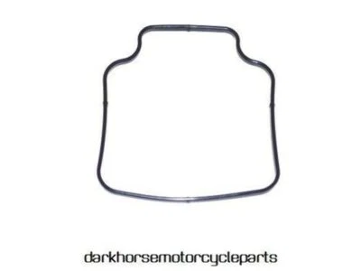 Junta de flotador de carburador para Honda CB750SC Nighthawk 91-03 K&L 18-2666 Foto 1 de 4