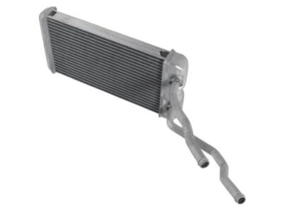 Núcleo calefactor Mercury Milan 2006-2011 17494RCTF 2007 2008 2009 2010 Foto 1 de 2