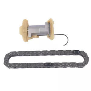 Juego de cadena de distribución del motor 7MM para Citroën C4 Cactus Spacetourer DS3 DS7 1.5 DV5R - Imagen 1 de 10