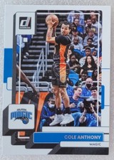 2022-23 Panini DONRUSS NBA Base (Core Set) 1-200 Choice - (Pick Your Cards)