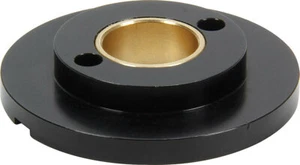 ALLSTAR PERFORMANCE 64356 BUMP SPRING CUP 16MM - Picture 1 of 1