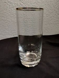 Jasmin feine Kristall Longdrinkgläser 6er Set - Bild 1 von 10