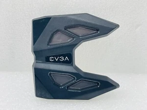 USED - EVGA NVIDIA GeForce RTX NVLINK 3-Slot Bridge - Black 100-2W-0029-LR - Bild 1 von 6