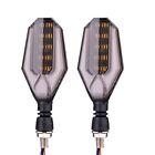 LED Indicators With DRL for Suzuki A50 A100 AP50