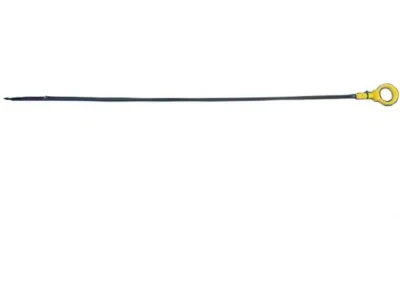 Varilla de medición de aceite para Chrysler Sebring 2007-2010 Mopar 14518 piezas 2008 2009 Foto 1 de 2