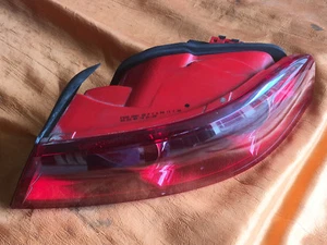 ALFA 159 - FARO POSTERIORE DESTRO ( LATO PARAFANGO ) - Picture 1 of 1