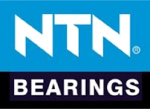 NTN 6003LLU BALL BEARING (6003 2RS) - Picture 1 of 1