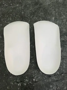 Birkenstock Birko Flex Arch Support Insoles Birko-Basic - Picture 1 of 12