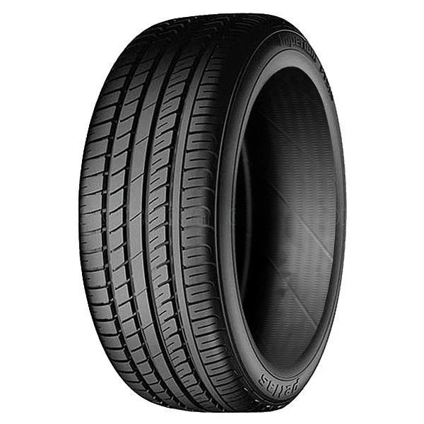 NEUMATICOS DE VERANO PETLAS 215/65 R16 98H IMPERIUM PT515 - Imagen 1 de 4