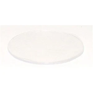 Streamlight 20160 lente di ricambio - Foto 1 di 1