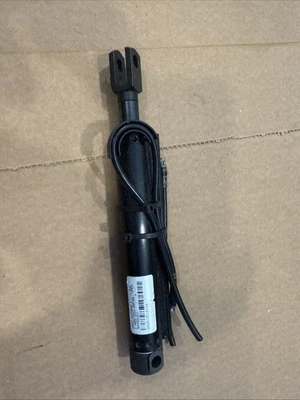 Audi A5 2010-2016 convertible cilindro elevador de techo hidráulico izquierdo y derecho A64 Foto 1 de 4