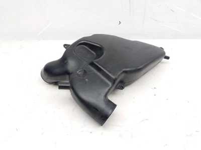 97 07 Yamaha YZF 600 R admisión de tubo de aire Ram derecha Foto 1 de 4