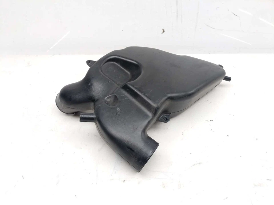 97 07 Yamaha YZF 600 R Right Ram Air Tube Intake - Image 1 of 4