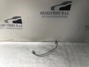 SONDA LAMBDA PER CHRYSLER PT Cruiser Berlina K56029049AA 16L Benzina 1600 (00>0 - Foto 1 di 1