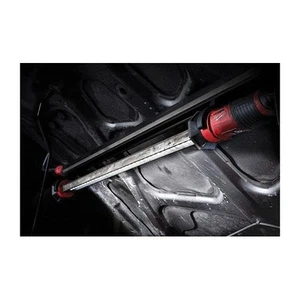M12 Underhood Light - Picture 1 of 1