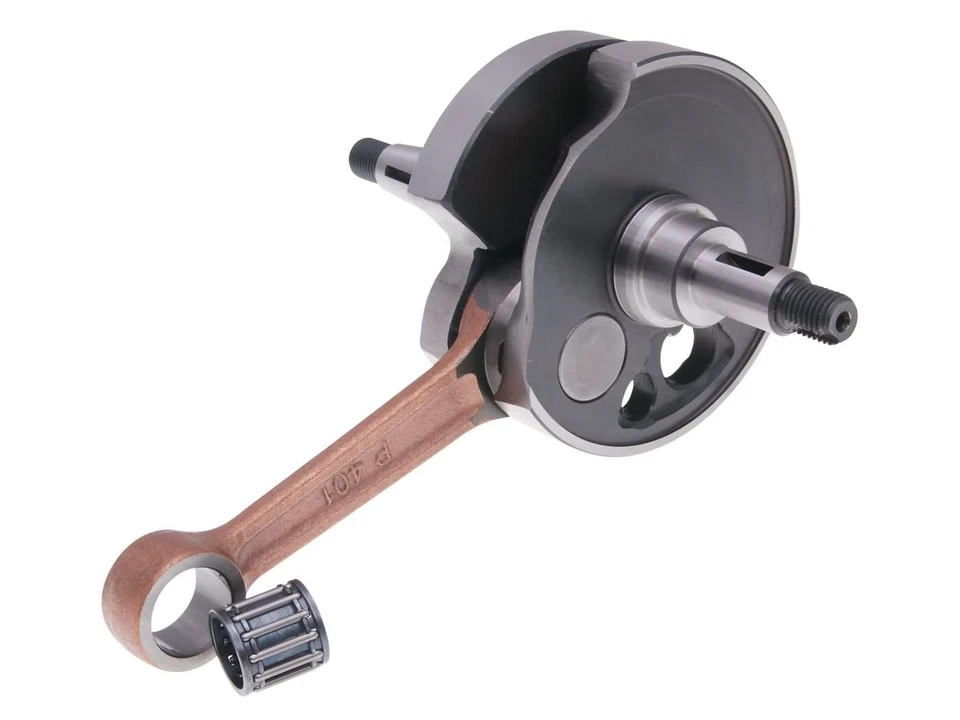 Vespa PX 200 E VSX1T (-97) Crankshaft RMS — 第 1/1 张图片