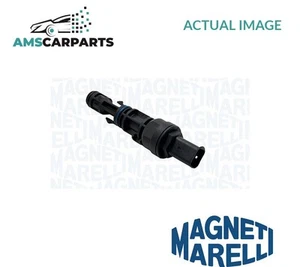CRANKSHAFT POSITION SENSOR 064848140010 MAGNETI MARELLI NEW OE REPLACEMENT - Picture 1 of 5