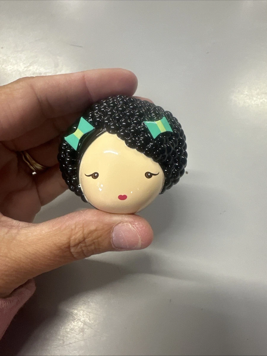 Gwen Stefani Harajuku Lovers 'G' Perfume for Women for sale | eBay