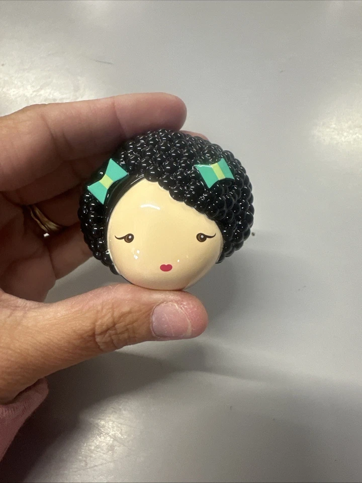 HARAJUKU LOVERS GWEN STEFANI G FRAGRANCE SOLID PERFUME - Image 1 of 3