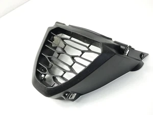 Bugspoiler  Aprilia RS 660 ZD4KS Tuono Verkleidung cover Bug Spoiler - Picture 1 of 5