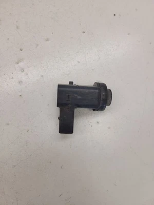 Volkswagen Golf V 2006 Parking Sensor PDC 1U0919275 DRA6703 - Image 1 of 4