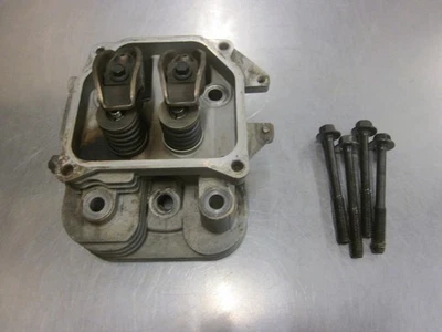 Motor Kohler Command Pro CH25s 25 hp #2 culata 24 318 14-s 24 494 04 Foto 1 de 4