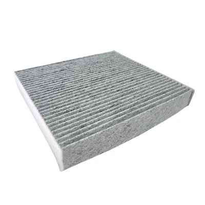 Filtro Abitacolo Mercedes Classe A W177 2018 Carboni Attivi - Immagine 1 di 4