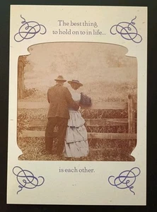 Funny Anniversary Card - Picture 1 of 4