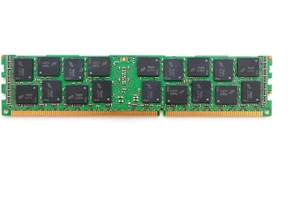 Partia 8 SZTUK 16GB PC4-2660 4 ECC ECC 1913 - Zdjęcie 1 z 1