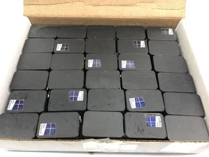 Lot of 60 Microsoft Surface 3 Charger Model 1623 AC Power Adapter Only - Picture 1 of 4