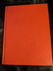 Emergency First Aid Hardcover by Dr. Charles Mosher - Imagen 1 de 5