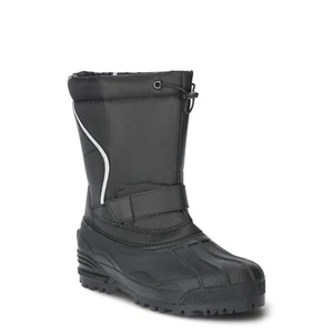 Ozark Trail Men's Winter hunting all purpose boot -5° temperature rated size 13 - Picture 1 of 5