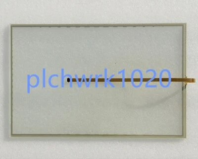 1 PCS NEW IN BOX Allen-Bradley 2711P-T12W22A9P Touch Screen Glass - Image 1 of 3