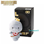 Official Game League of Legends LOL Urf Plush Doll Cosplay Stuffed Toys Gift