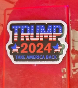 Trump stickers - Picture 1 of 65