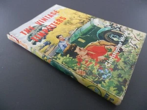 The Vintage Timpitters - Christopher Wright 1970 - Imagen 1 de 3