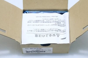 MELEC NIB GDB-5411A-00 DRV-I-3566=9B17 - Picture 1 of 13