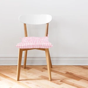 Thick Cushion Office Girl for Floor Seating Patio Furniture Cushions - Picture 1 of 12