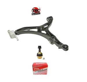 FRONT LOWER RIGHT CONTROL ARM + BALL JOINT FOR DODGE DURANGO WD 2011-2015 - Picture 1 of 1