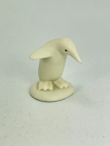 Department Dept 56 Snowbabies Snow Babies Penguin L2 - Picture 1 of 6