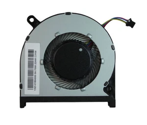 Dell Inspiron 15 7591 Replacement Laptop CPU Fan - Picture 1 of 1