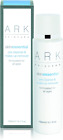 Ark Skincare Pre Cleanse & Make-Up Remover, 150 ml