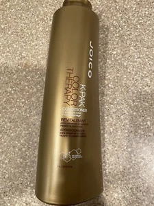K-PAK COLOR THERAPY CONDITIONER 33.8 OZ - Picture 1 of 1