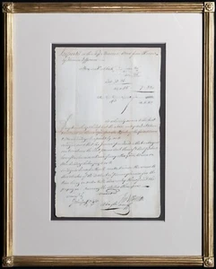 Thomas Jefferson Pays Import on Famous Louis Chantrot Obelisk Clock, Signed 1791 - Picture 1 of 5