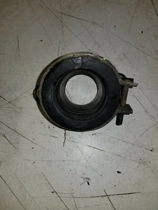 00-01 Polaris 325 Trail Boss Intake Boot - Imagen 1 de 2